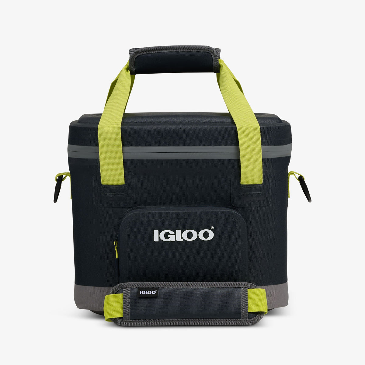trailmate-18-can-cooler-bag-s8 00066772-F1.jpg
