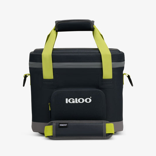 trailmate-18-can-cooler-bag-s8 00066772-F1.jpg