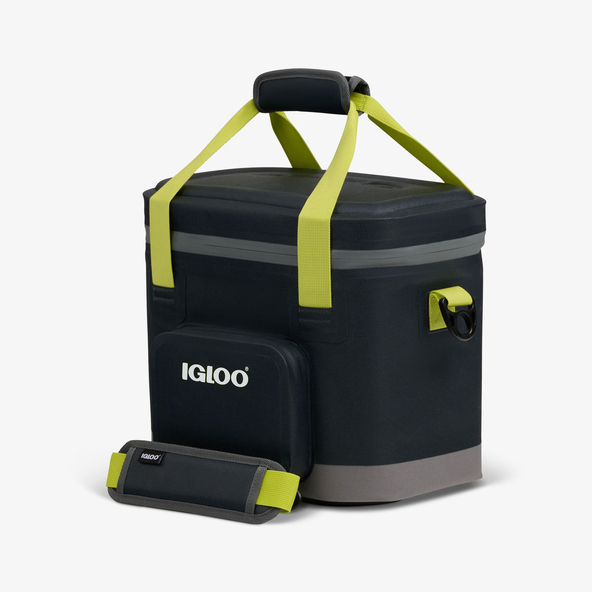 trailmate-18-can-cooler-bag-s8 00066772-H3.jpg