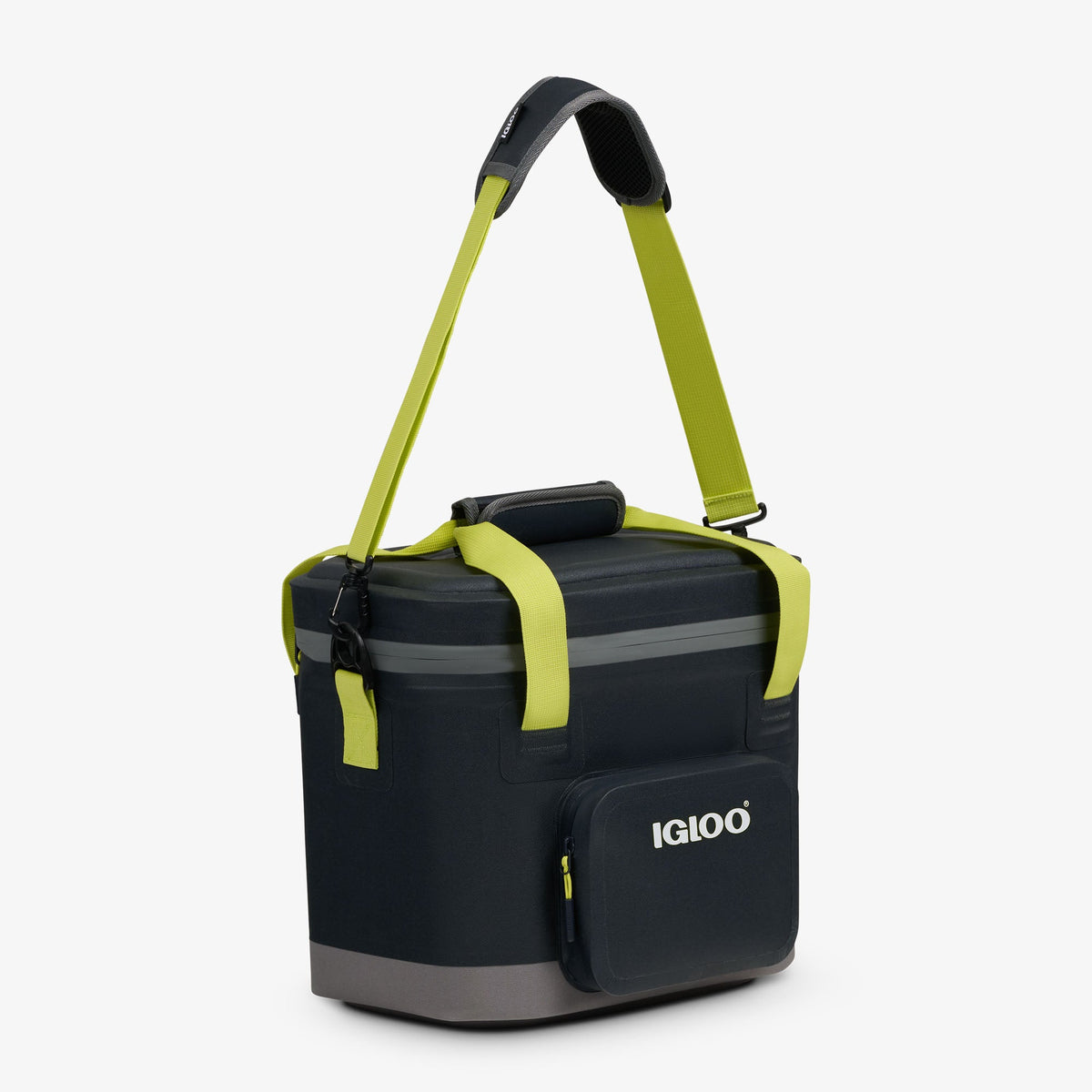trailmate-18-can-cooler-bag-s8 00066772-H8.jpg
