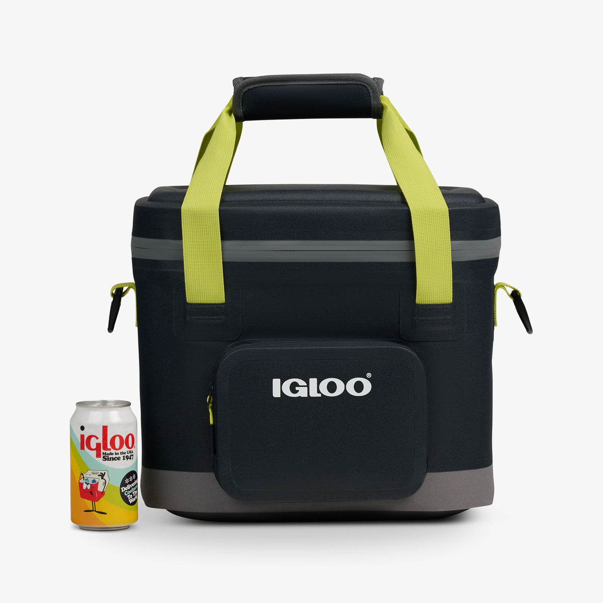 trailmate-18-can-cooler-bag-s8 00066772-P.jpg