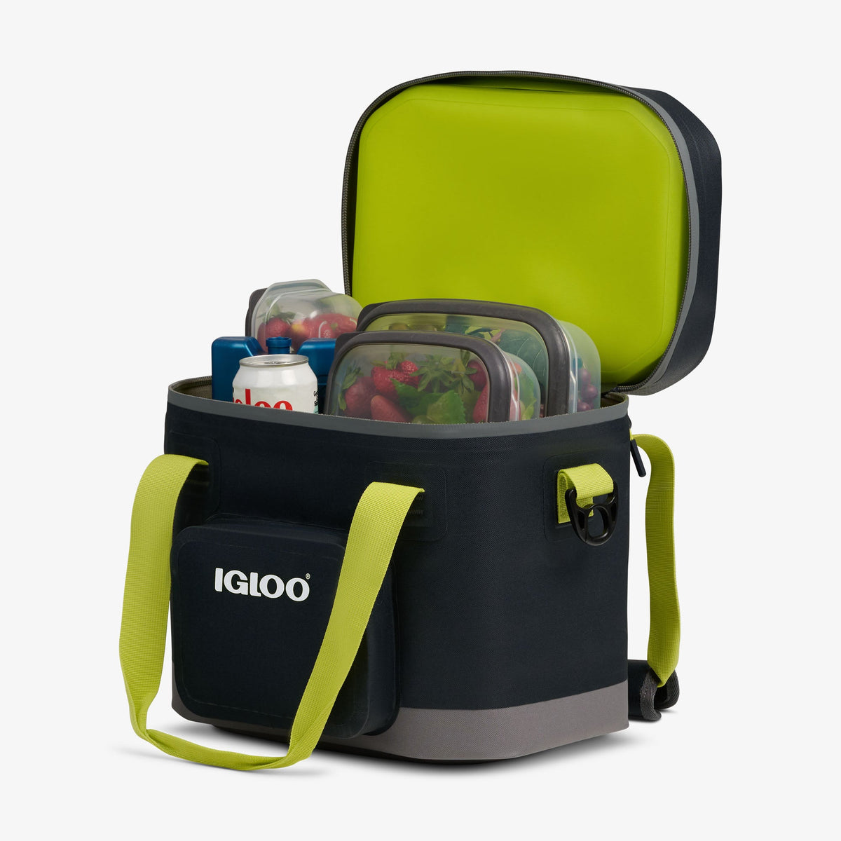trailmate-18-can-cooler-bag-s8 00066772-P1.jpg