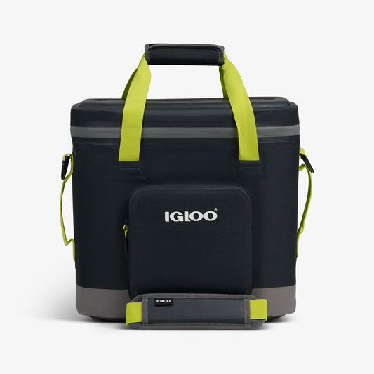 trailmate-36-can-cooler-bag-r6 00066773-F.jpg