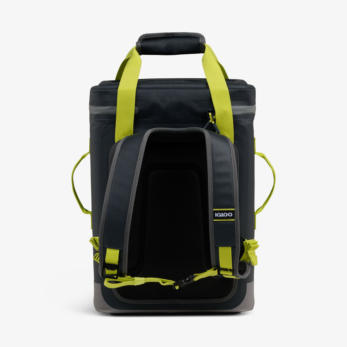 trailmate-32-can-backpack-l1 00066774-BK1.jpg