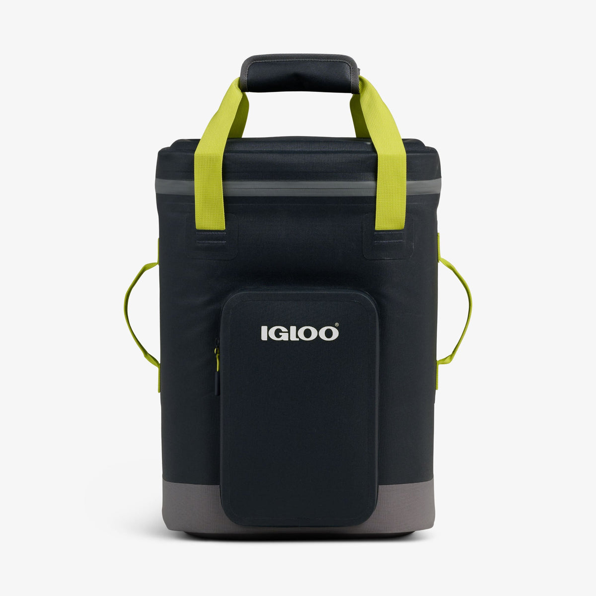 trailmate-32-can-backpack-l1 00066774-F1.jpg