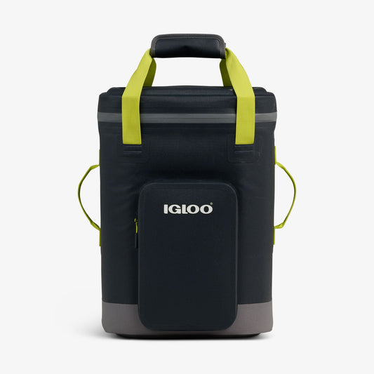 trailmate-32-can-backpack-l1 00066774-F1.jpg