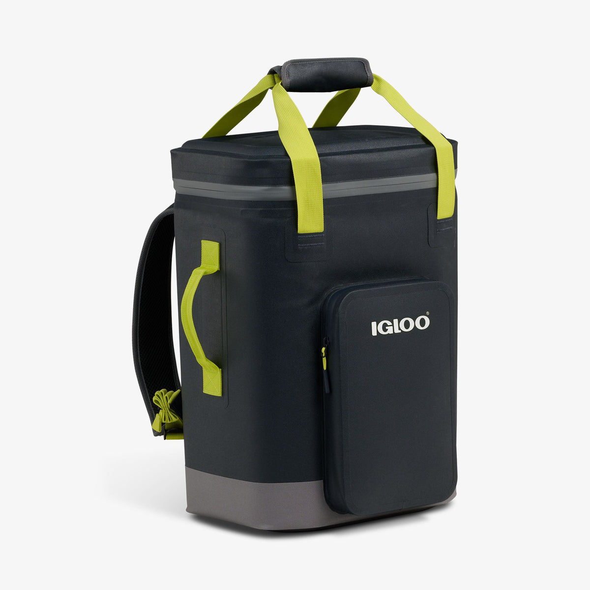 trailmate-32-can-backpack-l1 00066774-H4.jpg