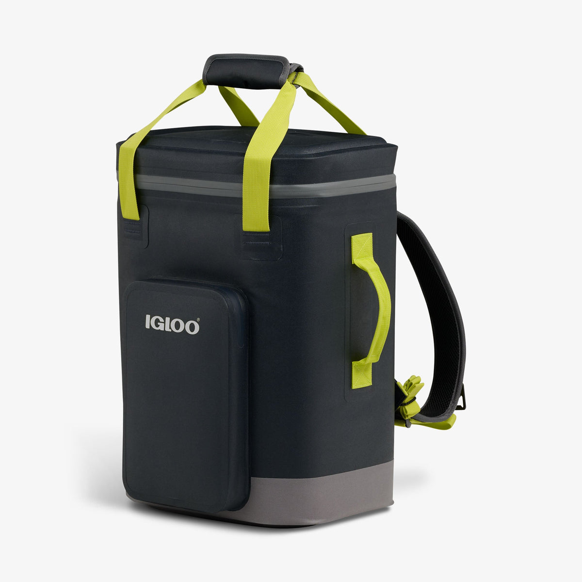 trailmate-32-can-backpack-l1 00066774-H5.jpg