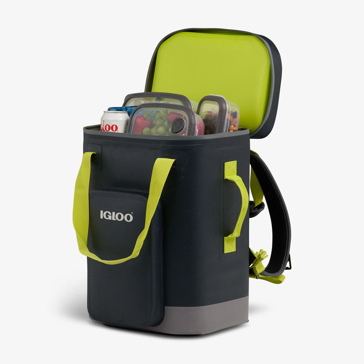 trailmate-32-can-backpack-l1 00066774-P1.jpg