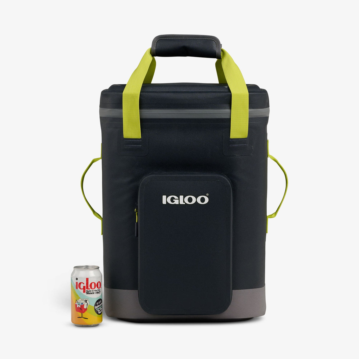 trailmate-32-can-backpack-l1 00066774-P4.jpg