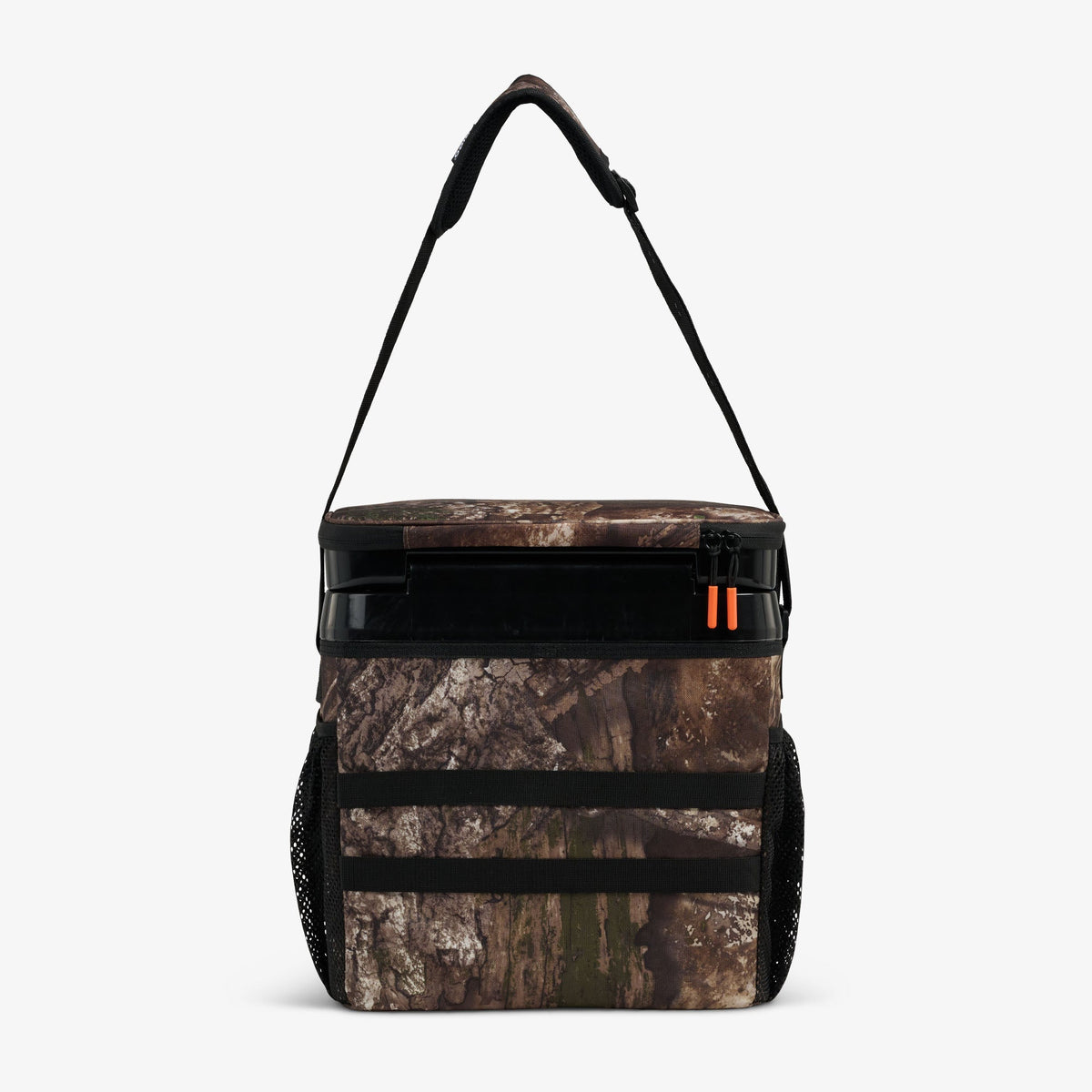 realtree-apx-cool-fusion-26-can-cooler-bag-l7 00066779-BK1.jpg