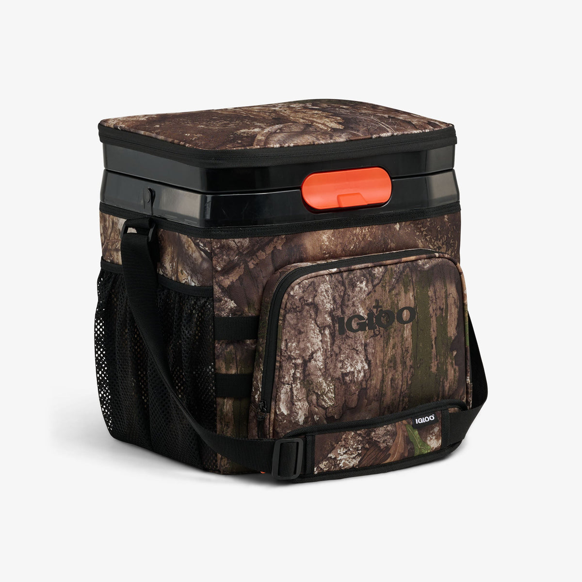 realtree-apx-cool-fusion-26-can-cooler-bag-l7 00066779-H.jpg