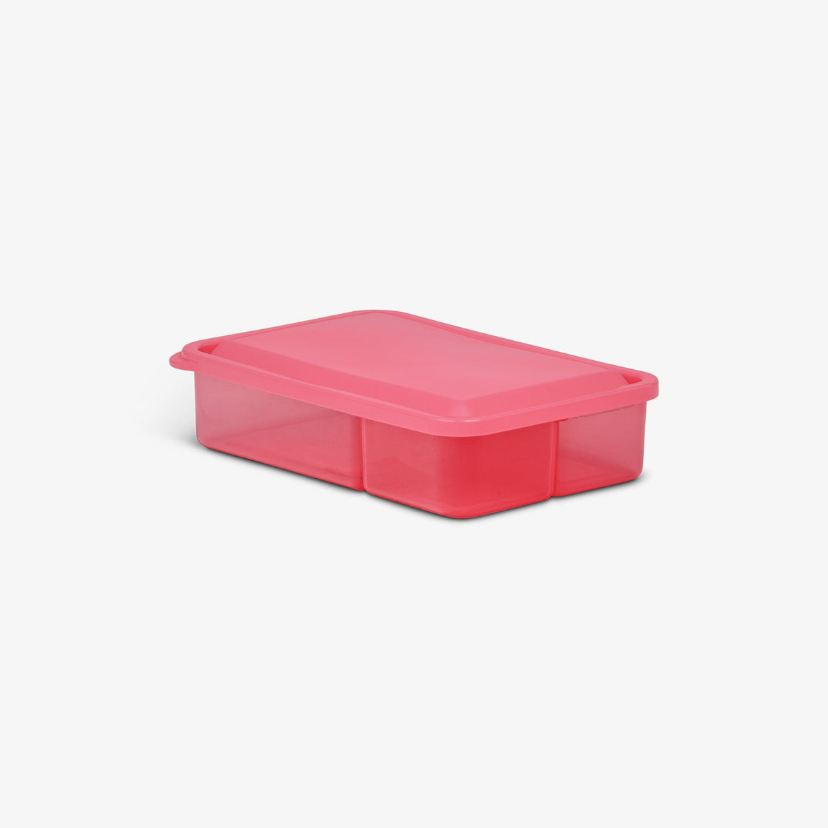 kids-lunch-slim-cooler-bundle-bento-box-ice-floor-s7 00066843-BBH1.jpg