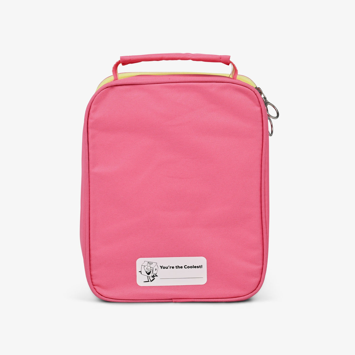 kids-lunch-slim-cooler-bundle-bento-box-ice-floor-s7 00066843-BK.jpg