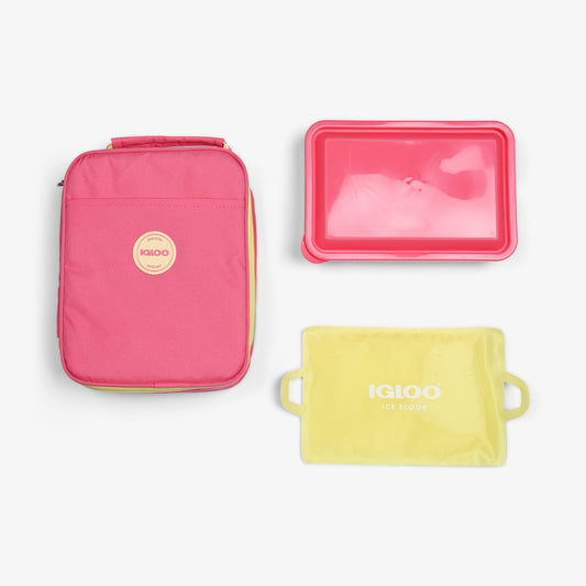 kids-lunch-slim-cooler-bundle-bento-box-ice-floor-s7 00066843-BNDL3.jpg