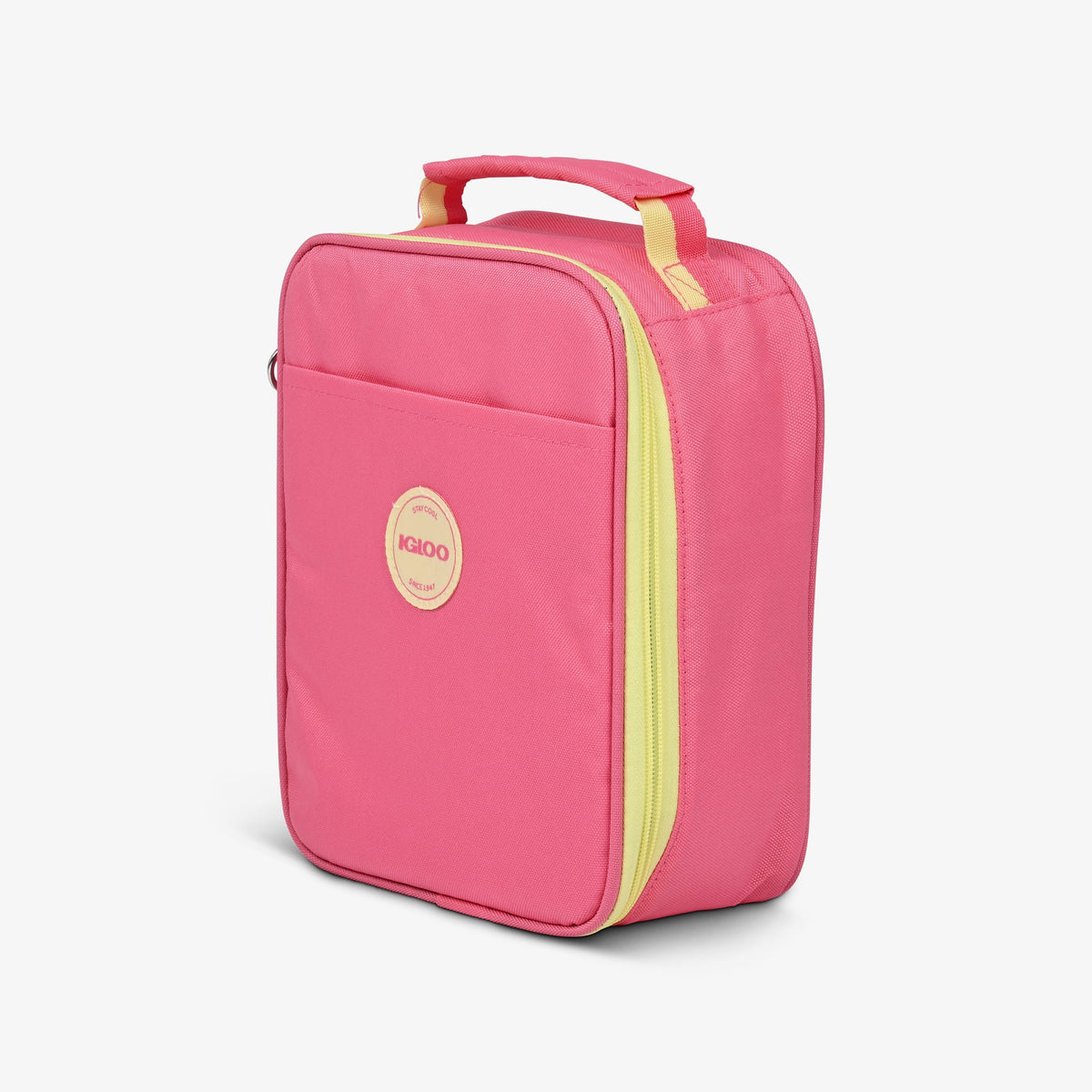 kids-lunch-slim-cooler-bundle-bento-box-ice-floor-s7 00066843-H1.jpg