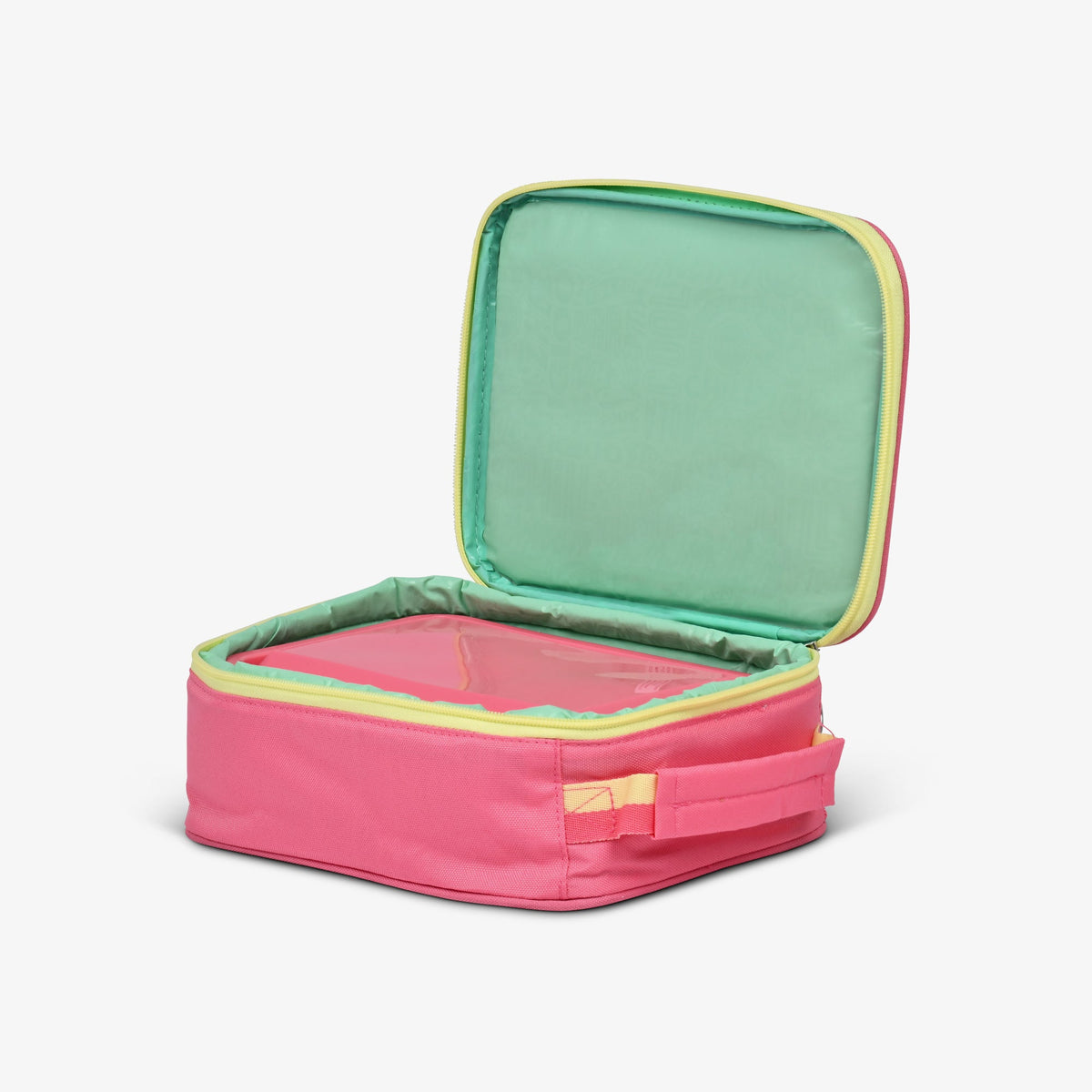 kids-lunch-slim-cooler-bundle-bento-box-ice-floor-s7 00066843-O4.jpg