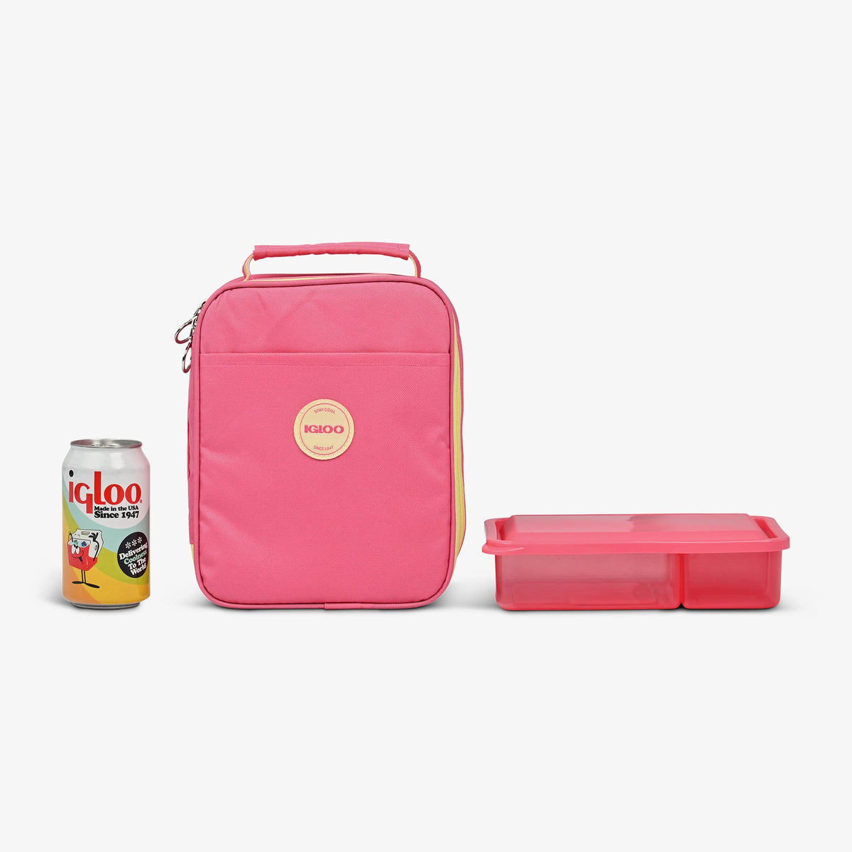 kids-lunch-slim-cooler-bundle-bento-box-ice-floor-s7 00066843-P3.jpg