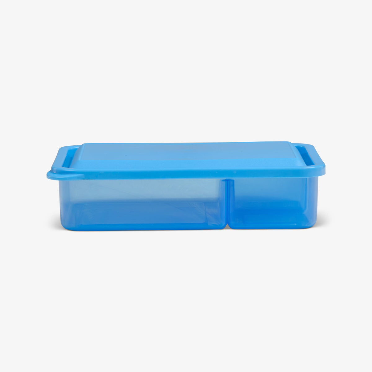 kids-lunch-glow-vertical-cooler-bento-box-h7 00066929-BBX1.jpg