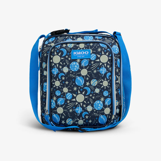kids-lunch-glow-vertical-cooler-bento-box-h7 00066929-F.jpg
