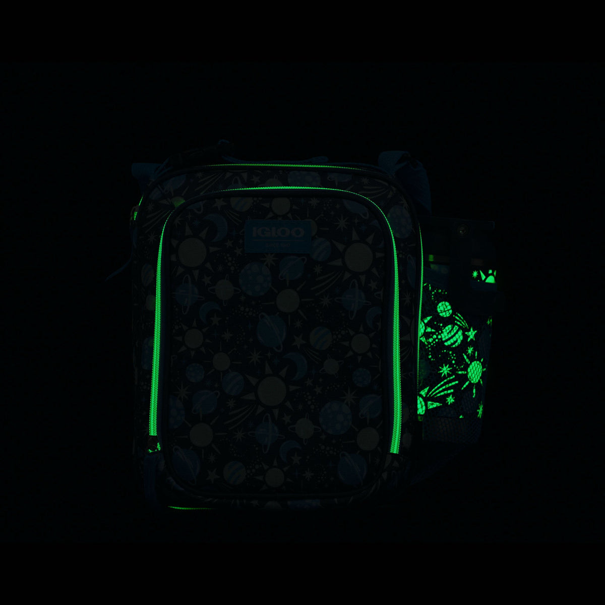 kids-lunch-glow-vertical-cooler-bento-box-h7 00066929-GLW.jpg