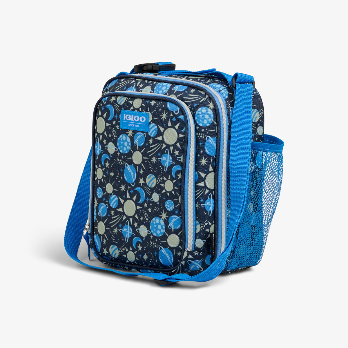 kids-lunch-glow-vertical-cooler-bento-box-h7 00066929-H1.jpg