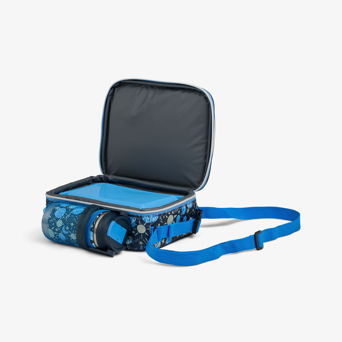 kids-lunch-glow-vertical-cooler-bento-box-h7 00066929-P4.jpg