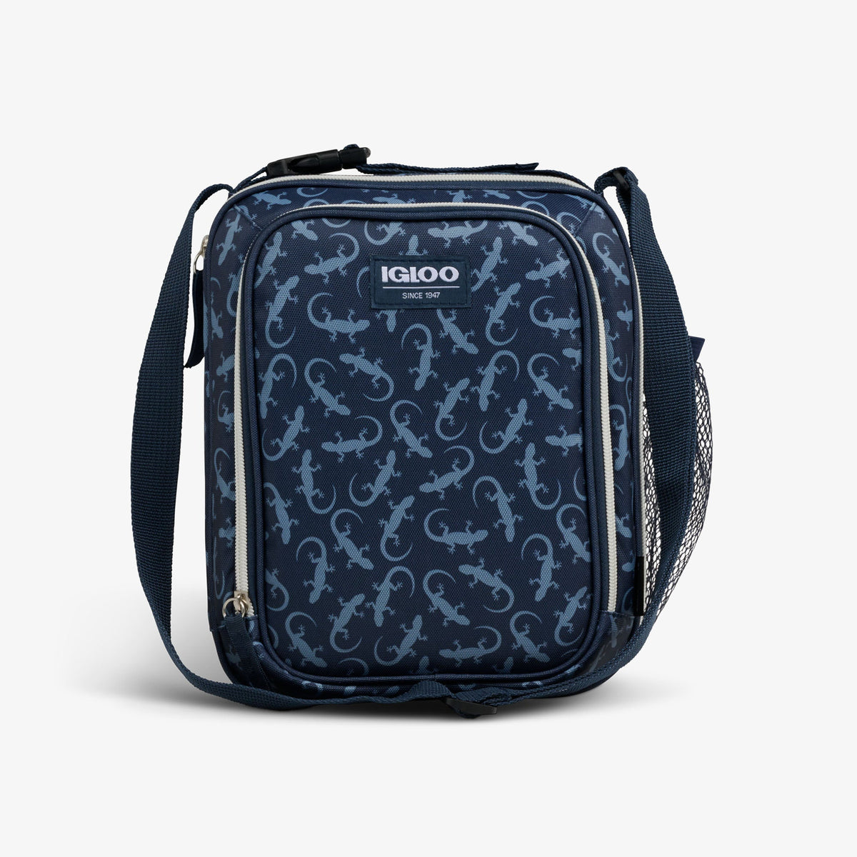 kids-lunch-glow-vertical-cooler-bento-box-h7 00066930-F.jpg