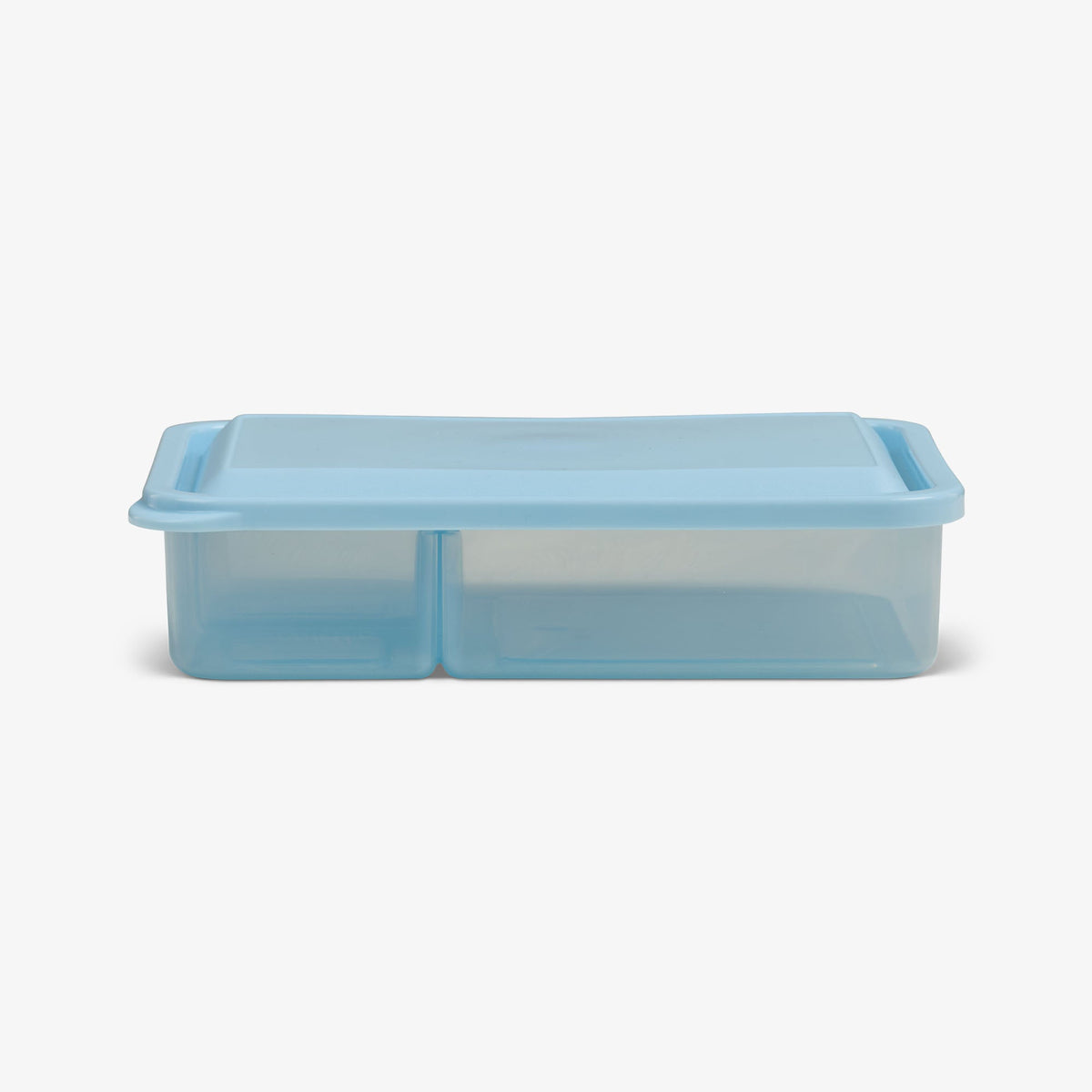 kids-lunch-vertical-cooler-bento-box-l7 00066931-BBX.jpg