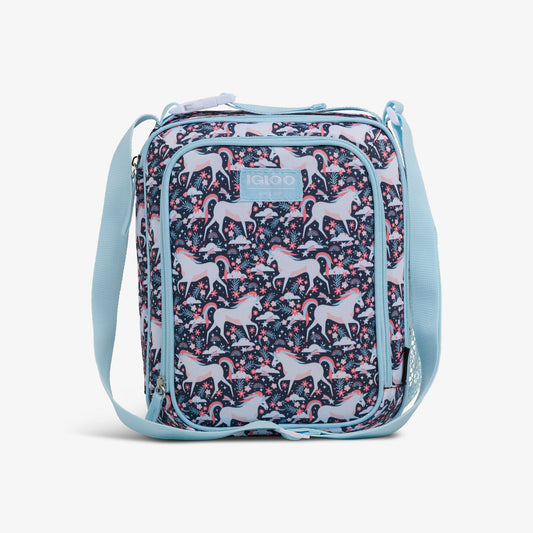 kids-lunch-vertical-cooler-bento-box-l7 00066931-F.jpg