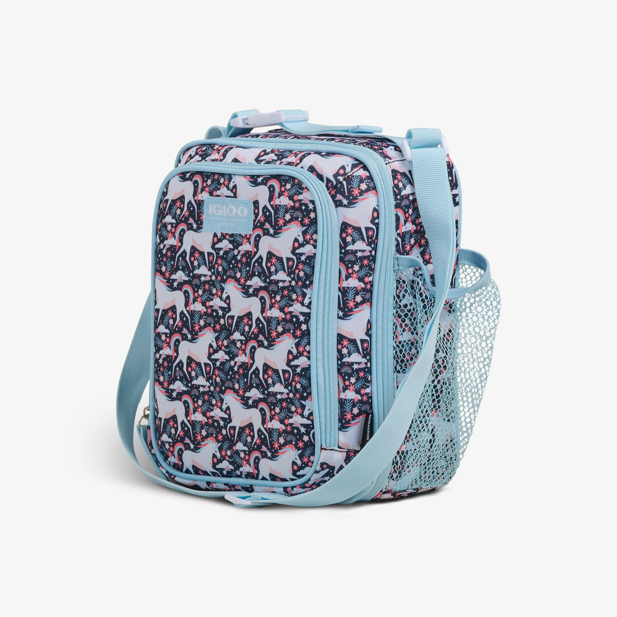kids-lunch-vertical-cooler-bento-box-l7 00066931-H1.jpg