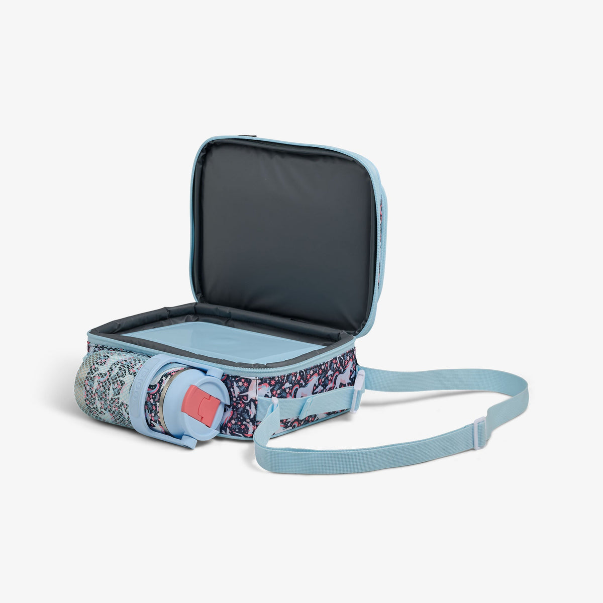 kids-lunch-vertical-cooler-bento-box-l7 00066931-P4.jpg