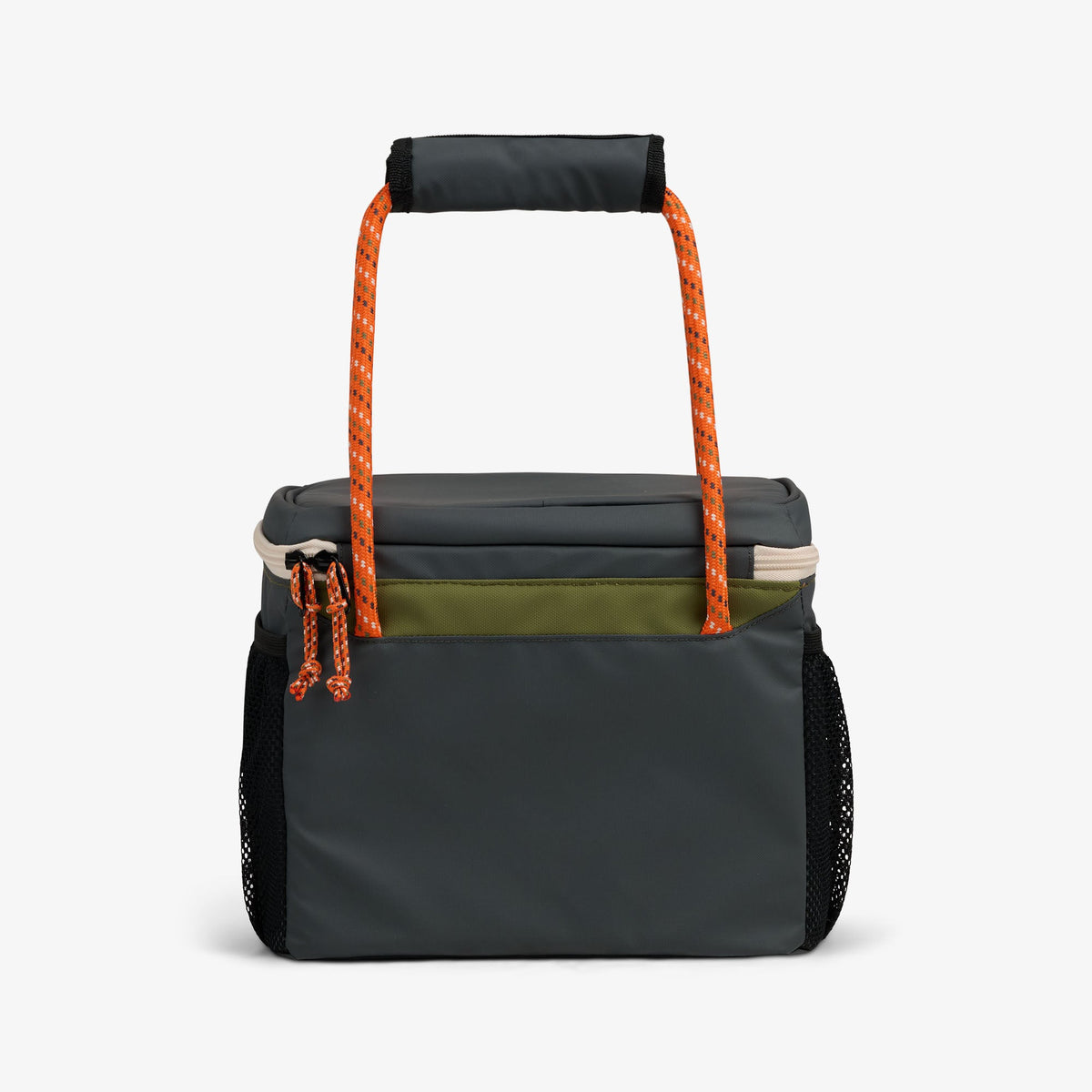 summit-cube-12-can-cooler-bag-q7 00066955-BK1.jpg