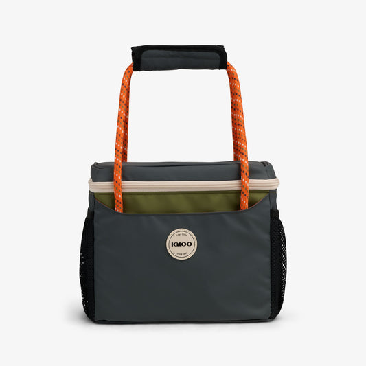 summit-cube-12-can-cooler-bag-q7 00066955-F1.jpg