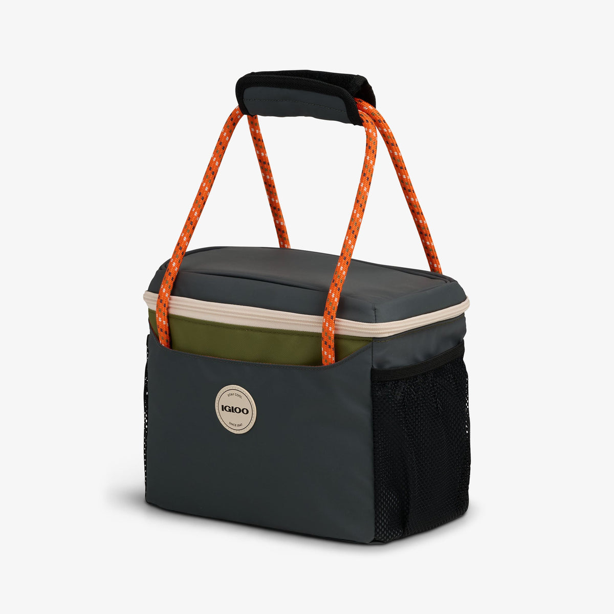 summit-cube-12-can-cooler-bag-q7 00066955-H7.jpg
