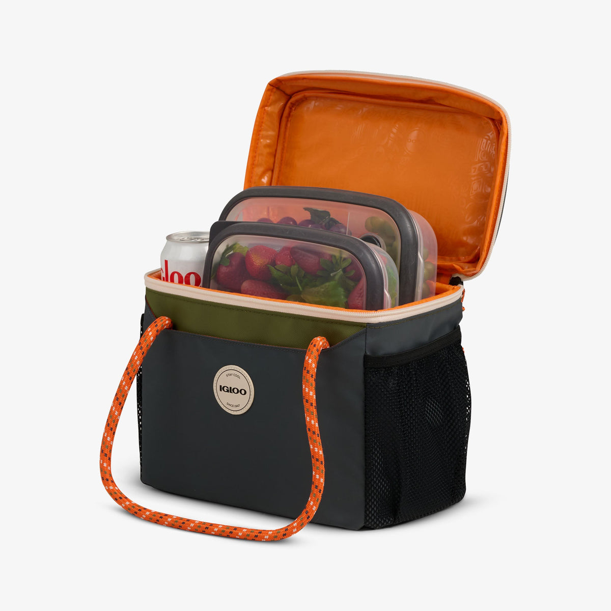 summit-cube-12-can-cooler-bag-q7 00066955-P1.jpg