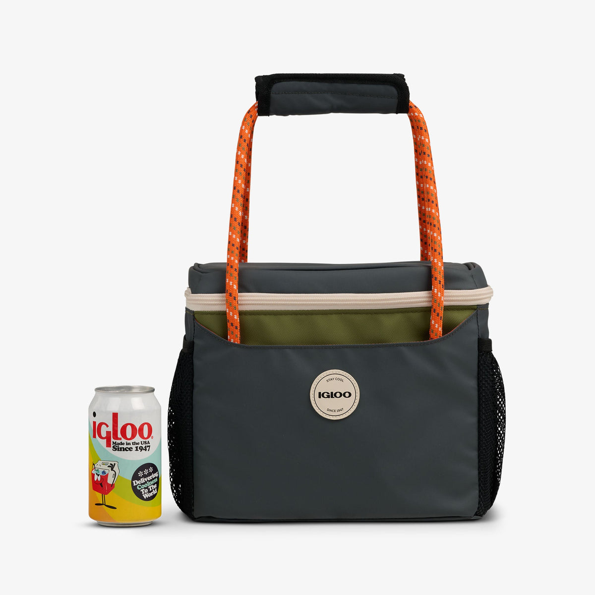 summit-cube-12-can-cooler-bag-q7 00066955-P4.jpg