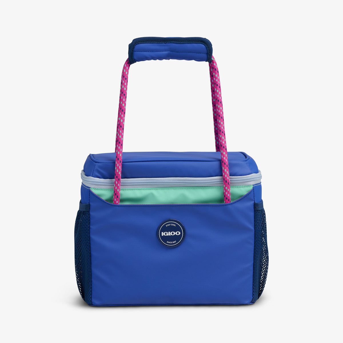 summit-cube-12-can-cooler-bag-q7 00066959-F1.jpg
