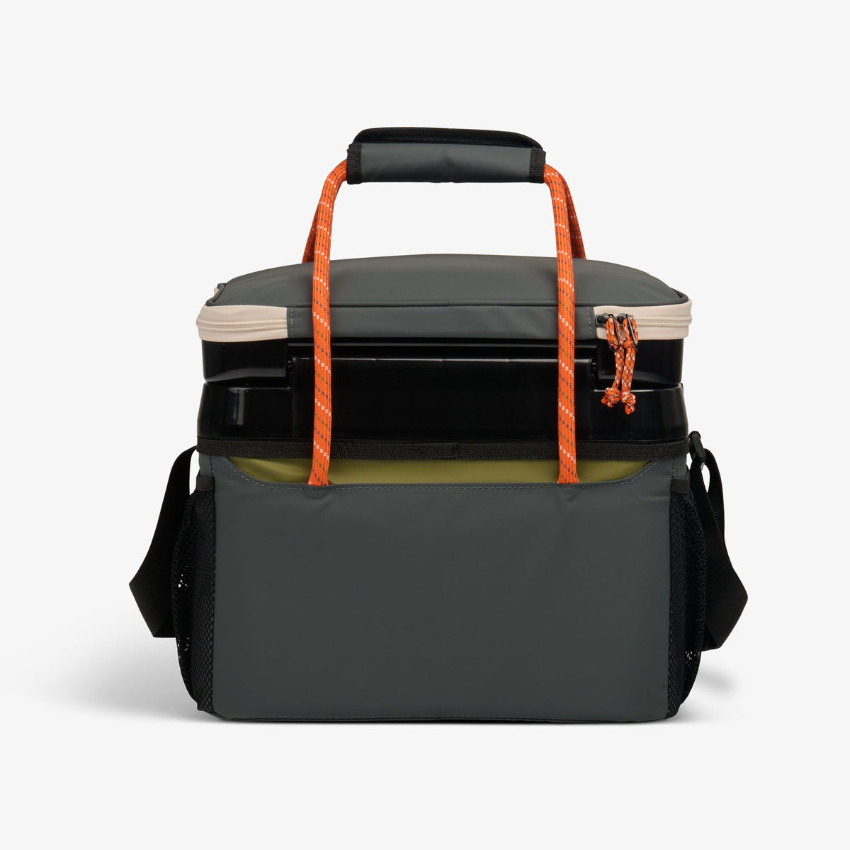 summit-cool-fusion-18-can-cooler-bag-r7 00066963-BK.jpg