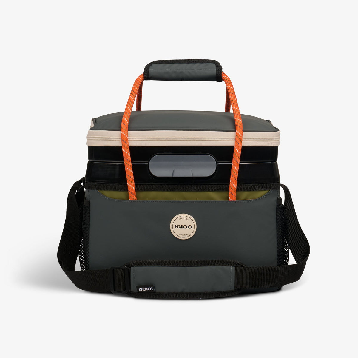 summit-cool-fusion-18-can-cooler-bag-r7 00066963-F.jpg