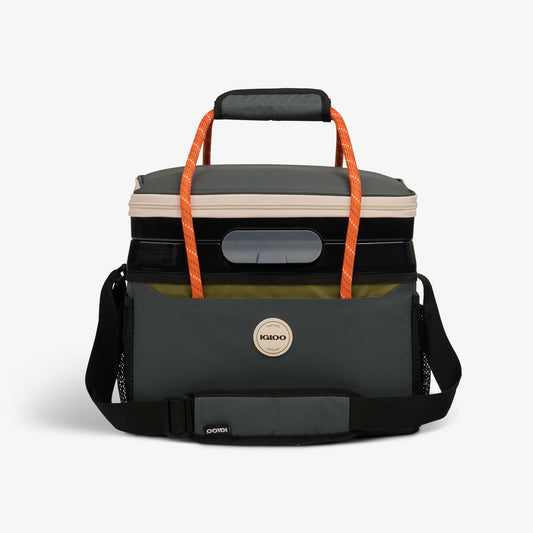 summit-cool-fusion-18-can-cooler-bag-r7 00066963-F.jpg