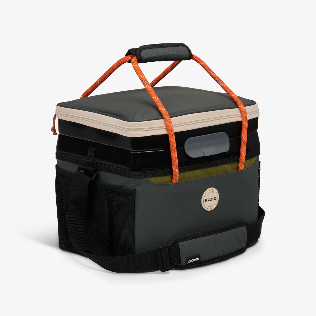 summit-cool-fusion-18-can-cooler-bag-r7 00066963-H.jpg
