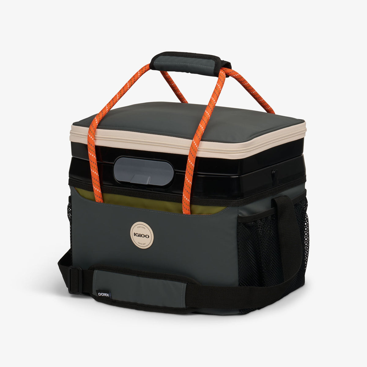 summit-cool-fusion-18-can-cooler-bag-r7 00066963-H1.jpg