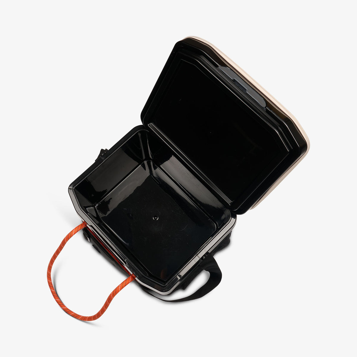 summit-cool-fusion-18-can-cooler-bag-r7 00066963-O2.jpg