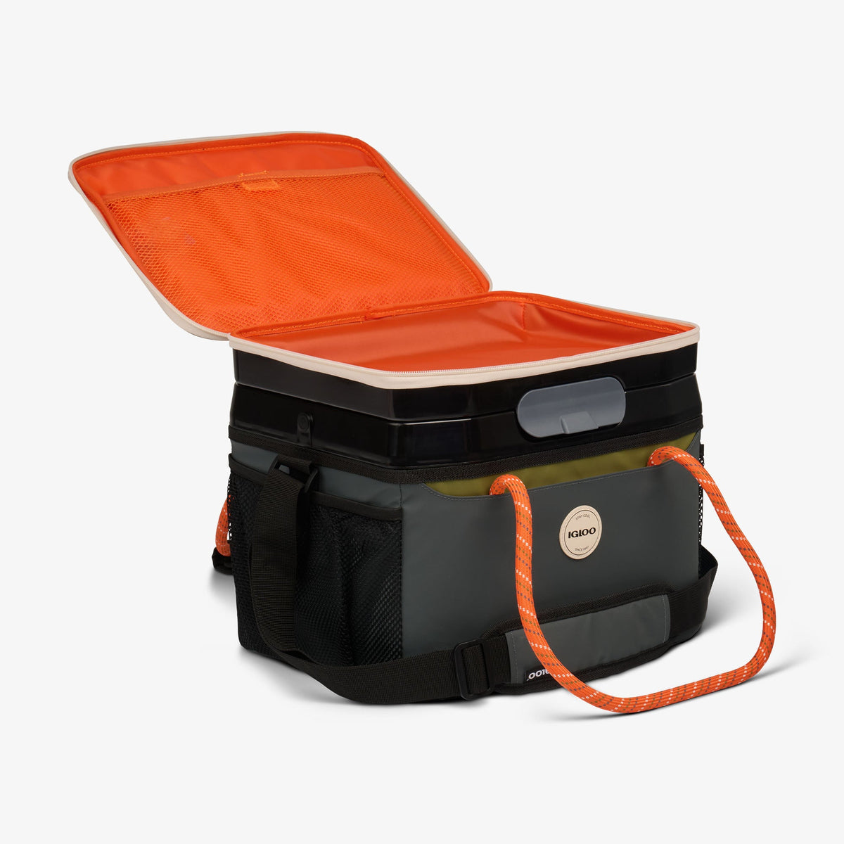 summit-cool-fusion-18-can-cooler-bag-r7 00066963-O4.jpg