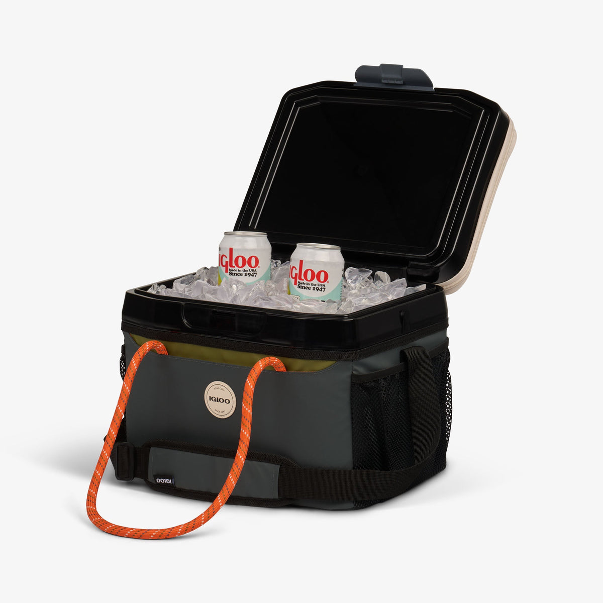 summit-cool-fusion-18-can-cooler-bag-r7 00066963-P6.jpg