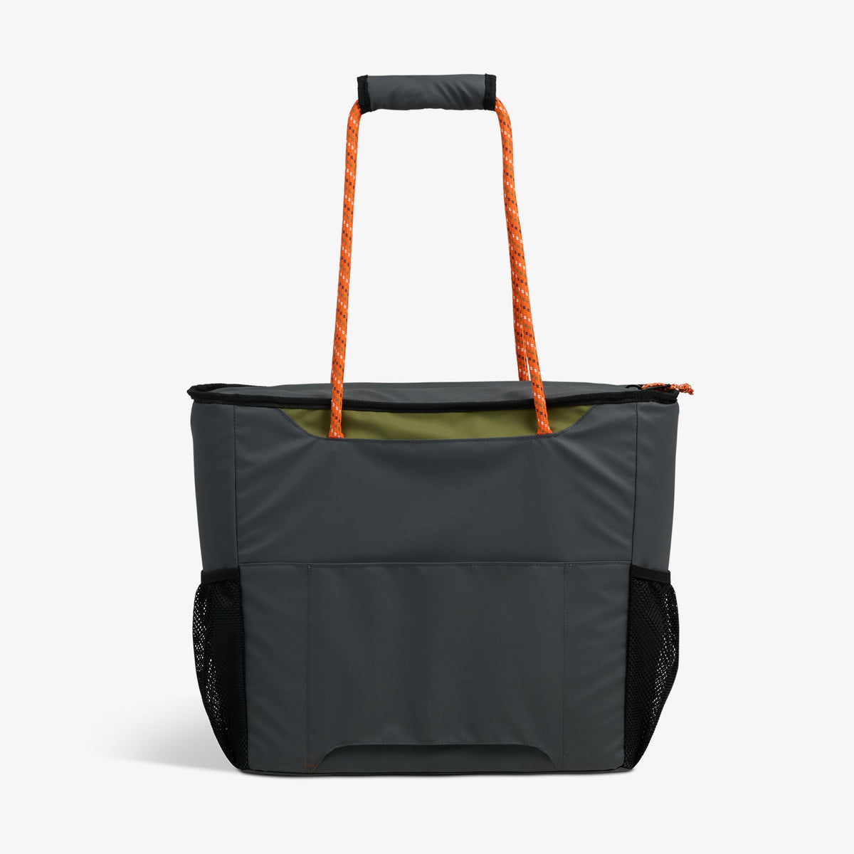 summit-30-can-tote-g7 00066971-BK1.jpg
