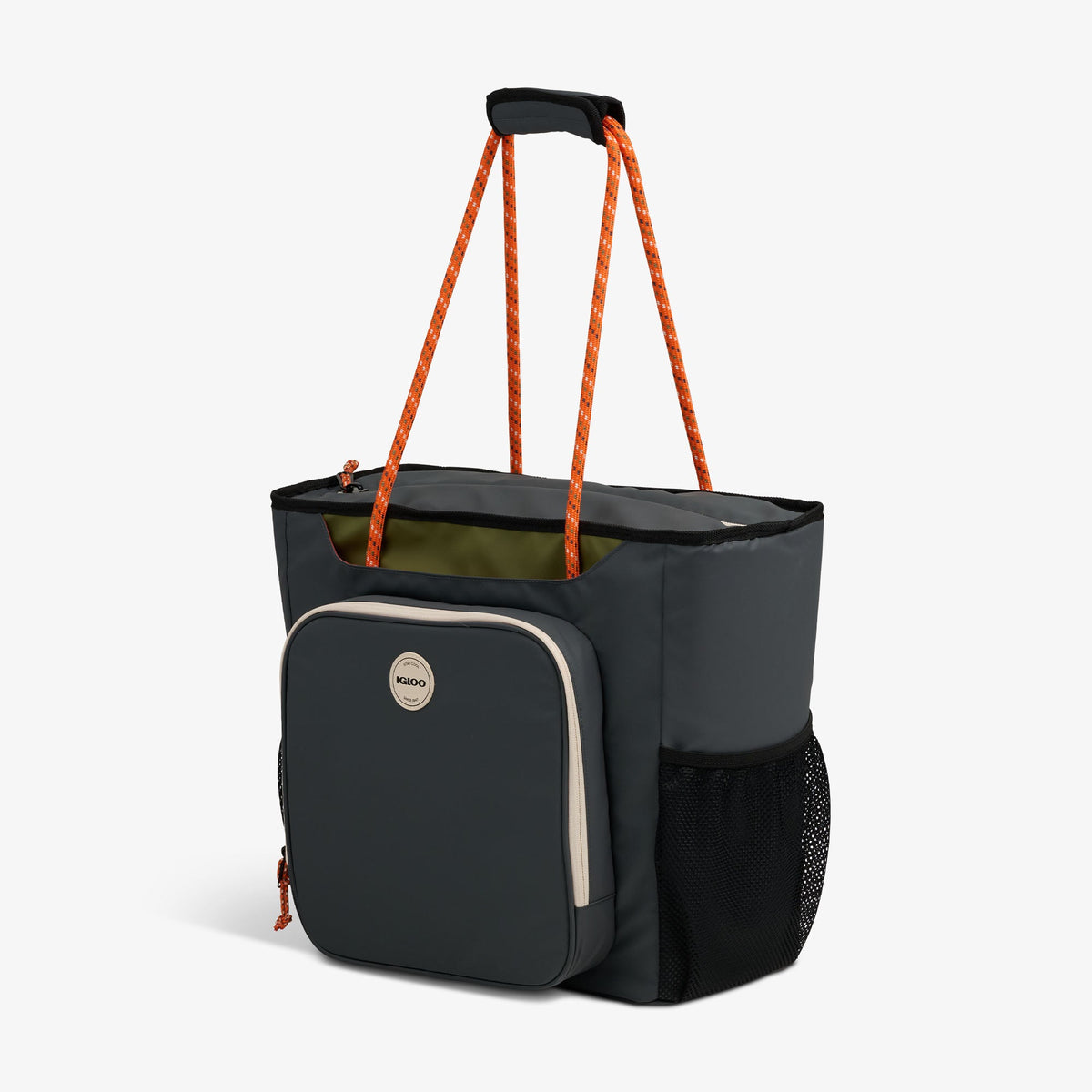 summit-30-can-tote-g7 00066971-H5.jpg