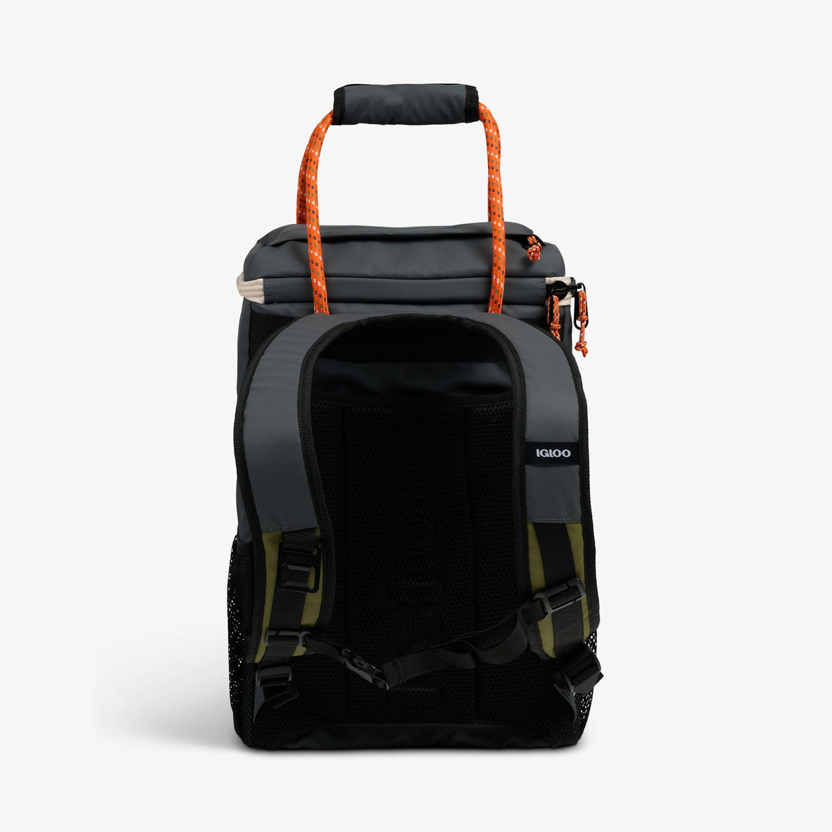 summit-24-can-backpack-f6 00066979-BK1.jpg