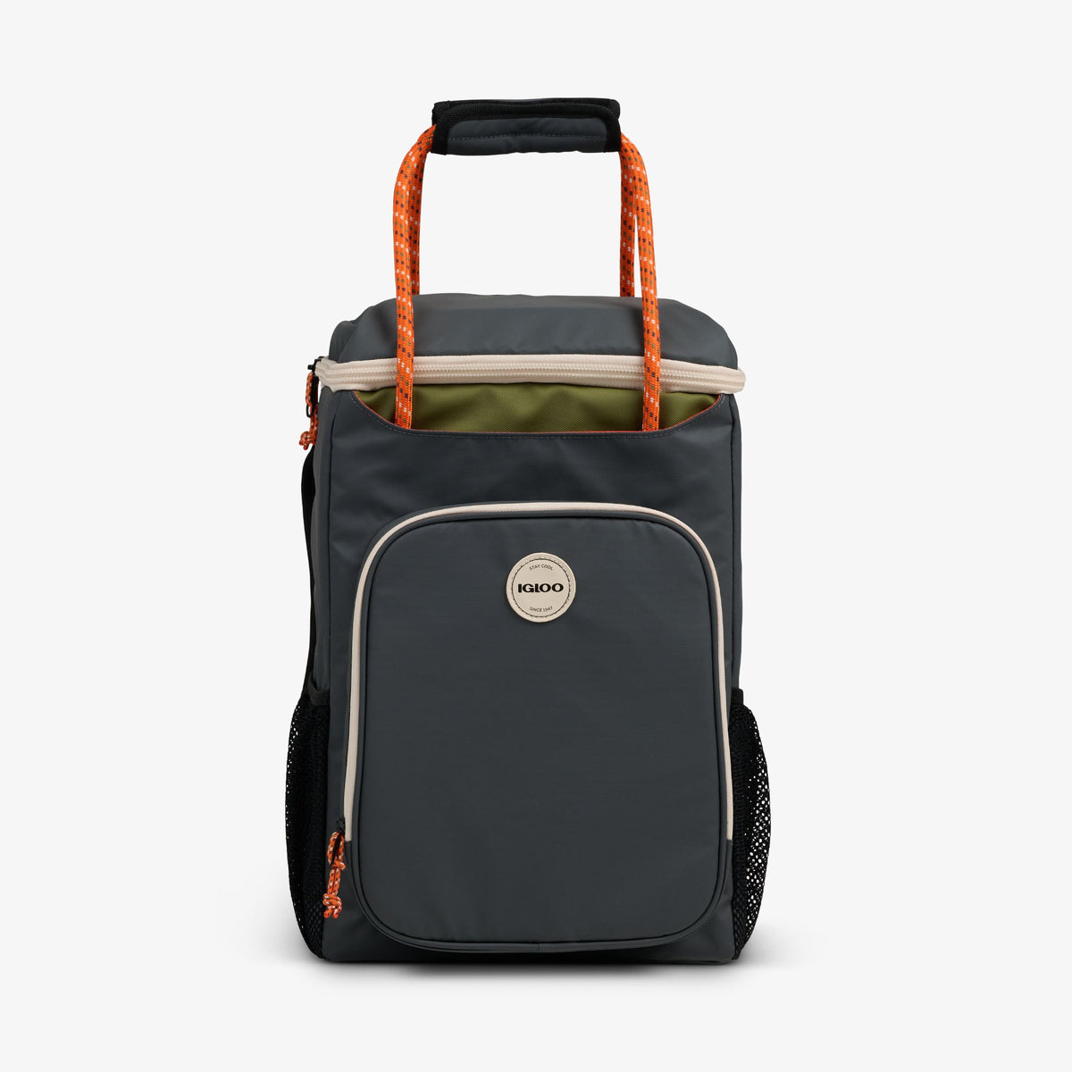 summit-24-can-backpack-f6 00066979-F1.jpg